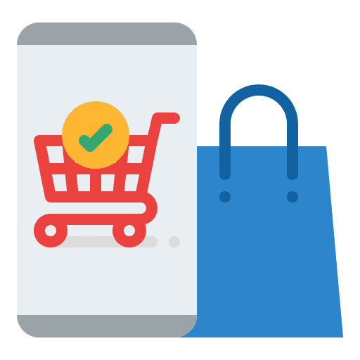 Buyer FAQ 3 purchase order 1