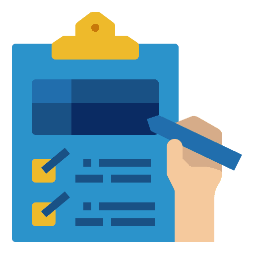 Buyer FAQ 1 register 1