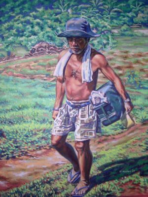 All Artworks 10 Aguador 2