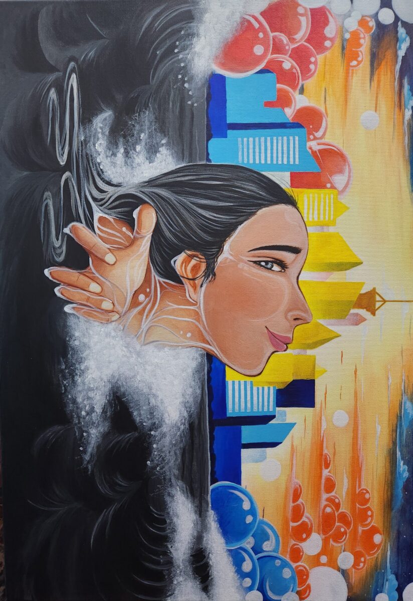 Ahon 3 Ahon - Image 3