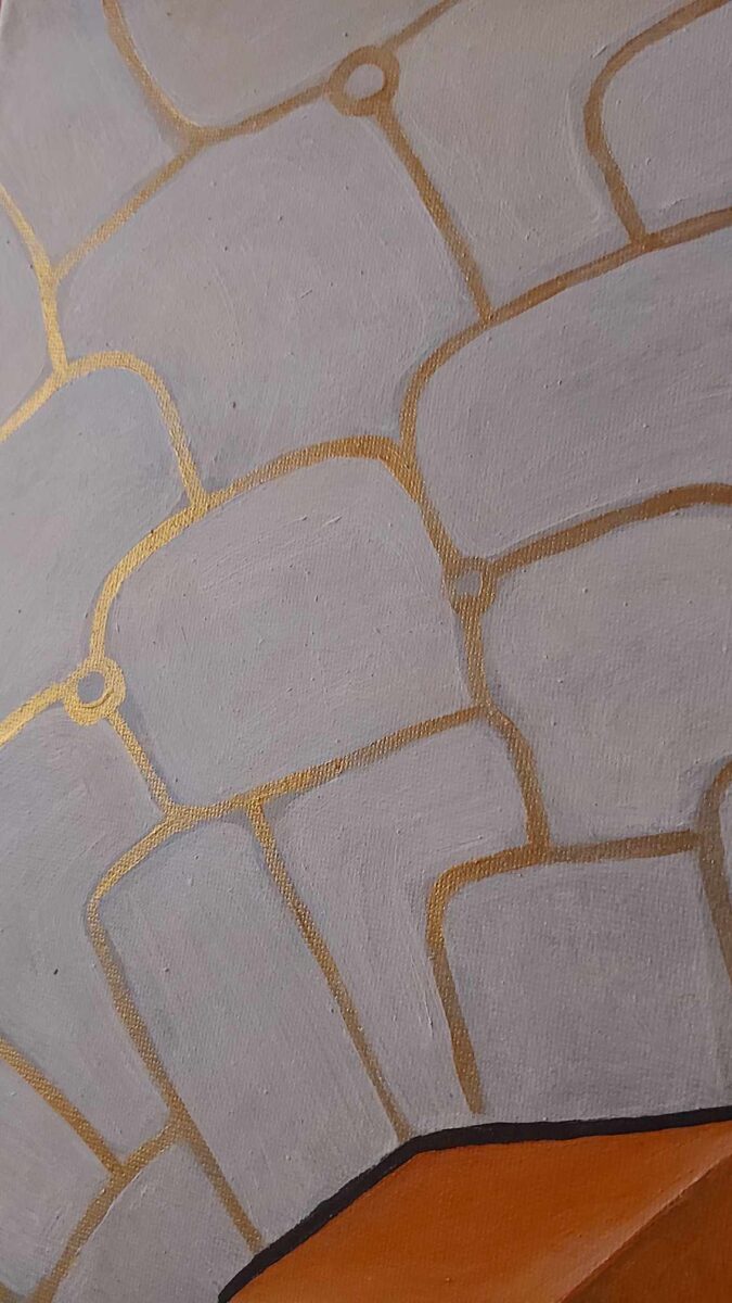 City Perspective 3 City Perspective - Image 3