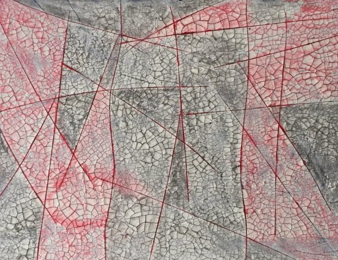 Unstoppable 1 Unstoppable