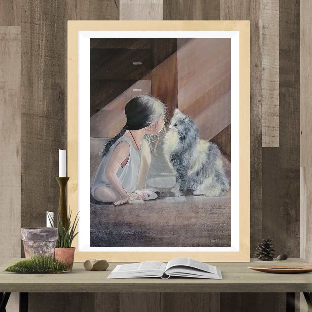 BEST FRIEND 1 BEST FRIEND