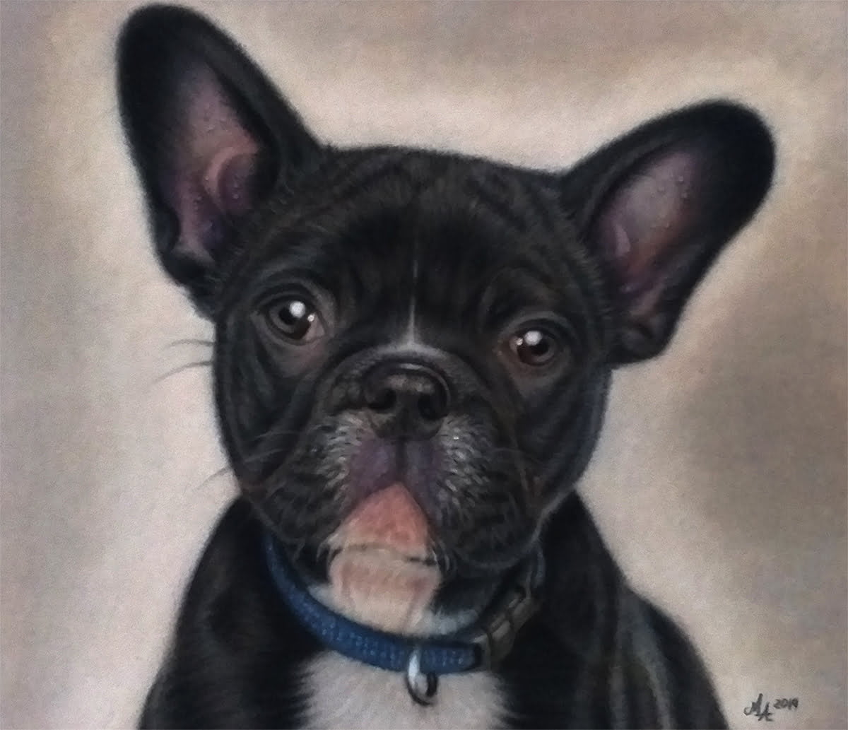 Bestfriend 1 Bestfriend