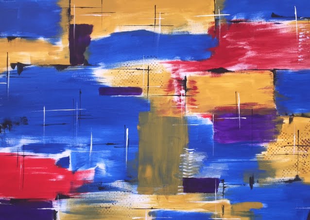 Sin cortar 1 Sin cortar