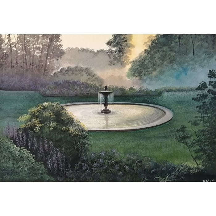 Before Sun Shines 1 Before Sun Shines