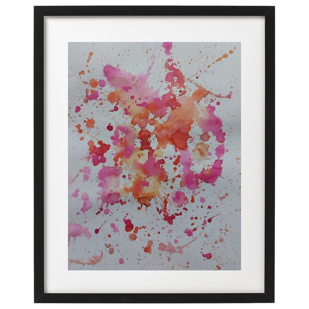 Cherry Blossom 2 Cherry Blossom - Image 2