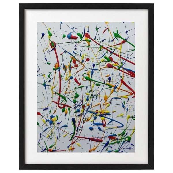 Parade of Colors 2 Parade of Colors - Image 2