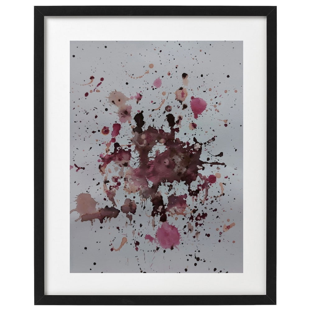 Dahlia 2 Dahlia - Image 2