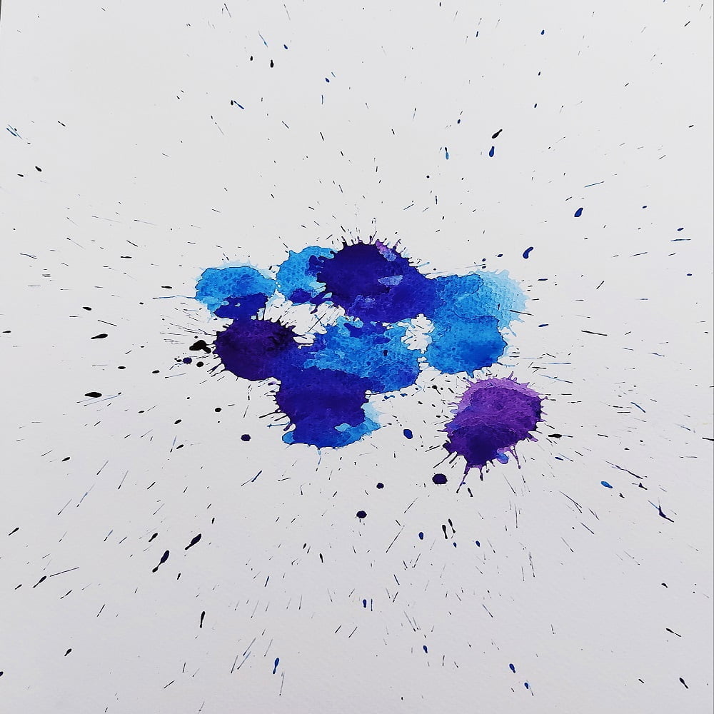 Father and Child 1 Father and Child