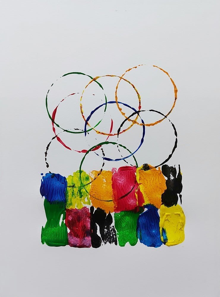 Gradients 1 Gradients