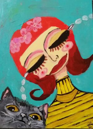 Better Days are Coming