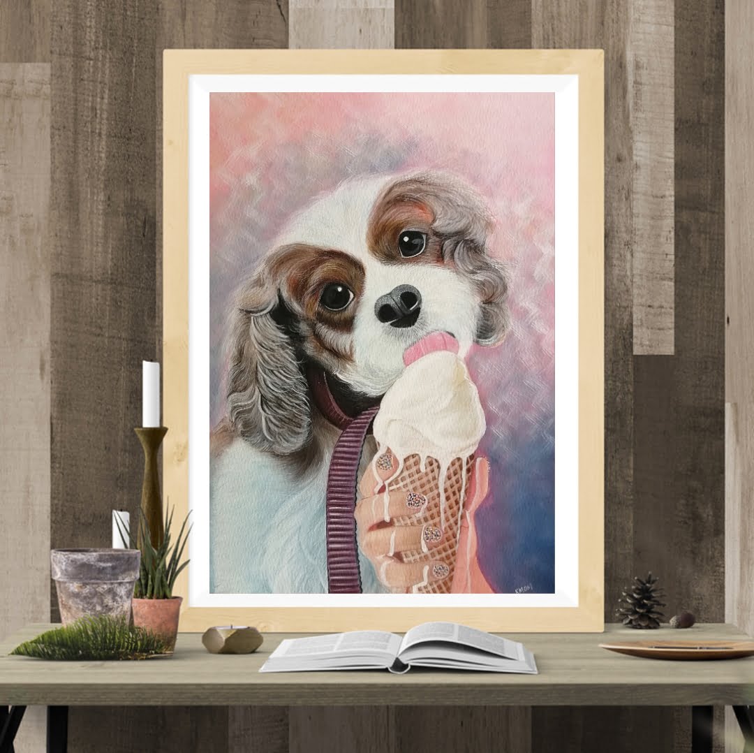 I'M MELTING FOR YOU 1 I'M MELTING FOR YOU