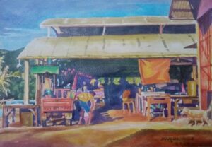 All Artworks 13 Marketplace