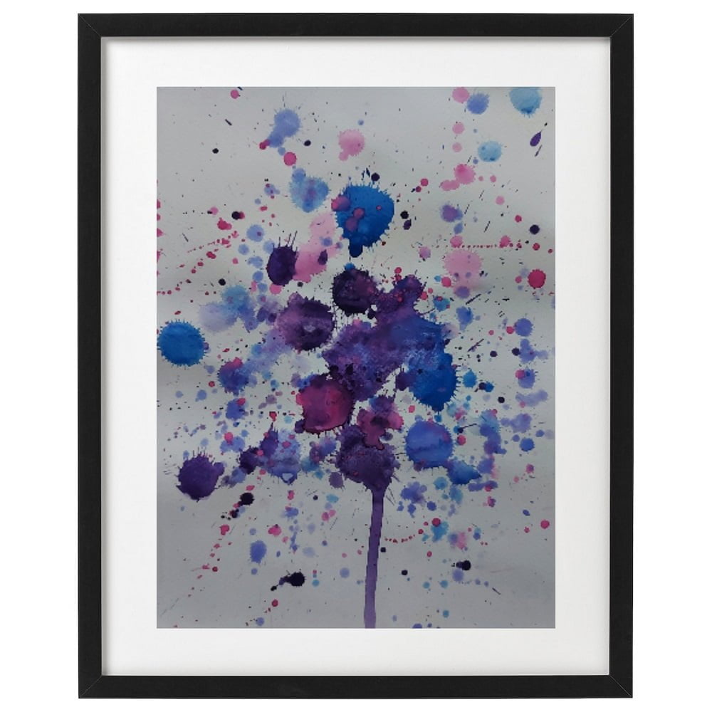 Lavender 2 Lavender - Image 2