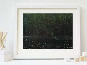 All Artworks 9 The Dews