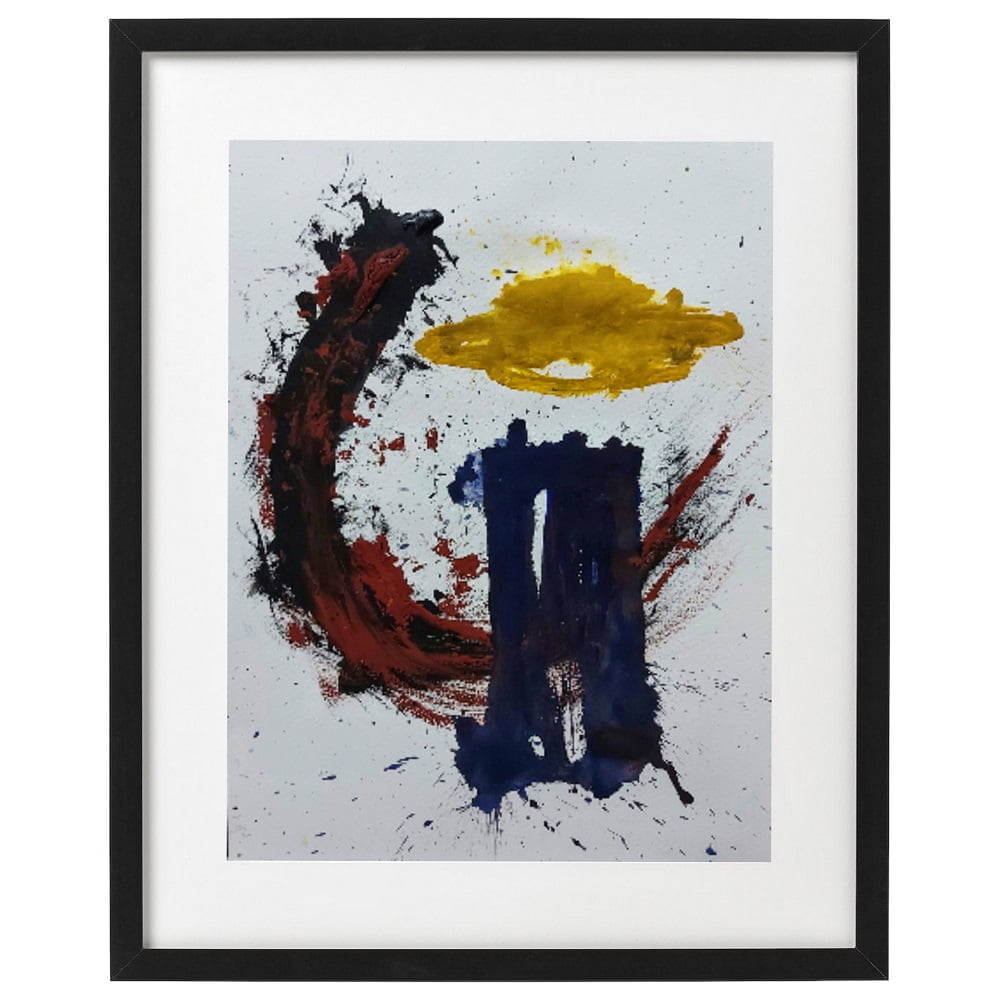 The Ruins 2 The Ruins - Image 2