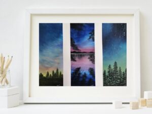 TRIO SERIES 7_SILHOUETTE