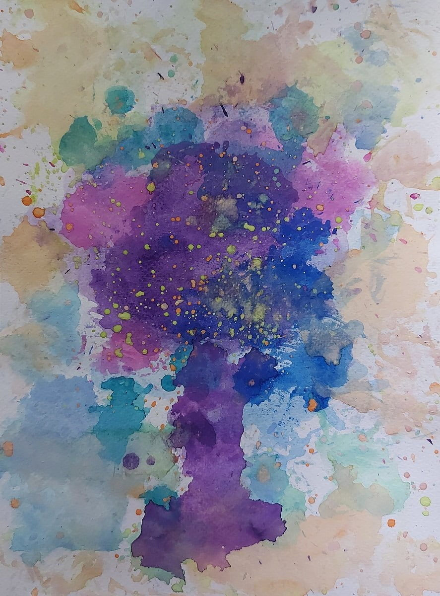 Tree of Life 1 Tree of Life