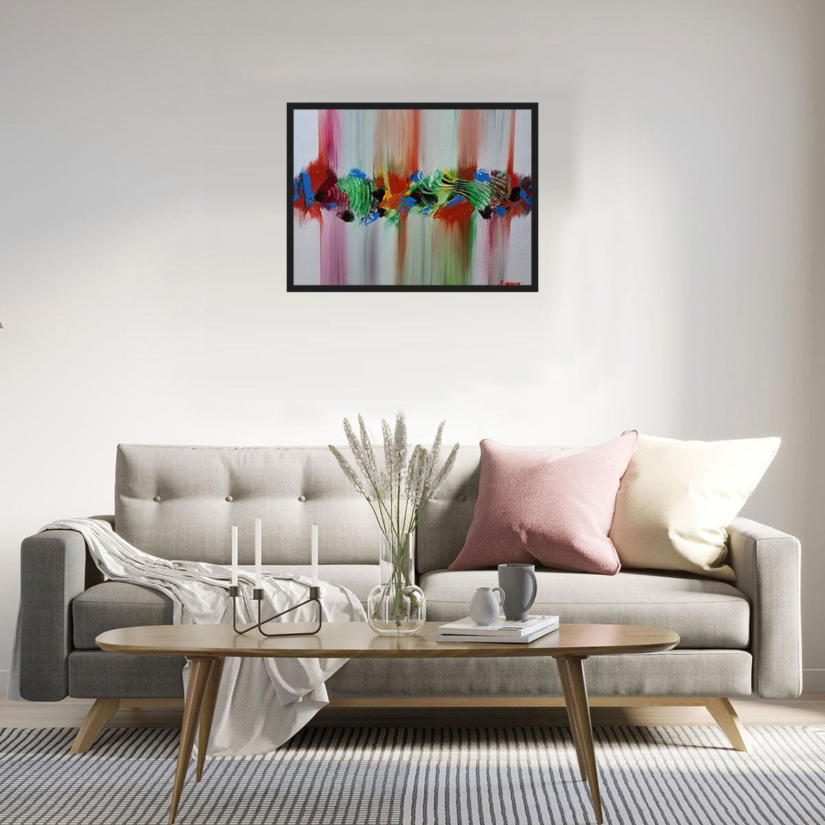 Abstract 2301 3 Abstract 2301 - Image 3