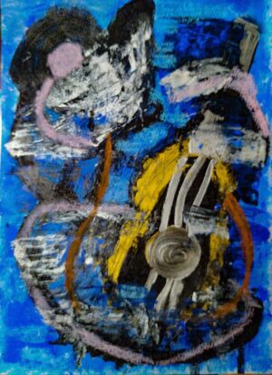 All Artworks 15 Remember Me