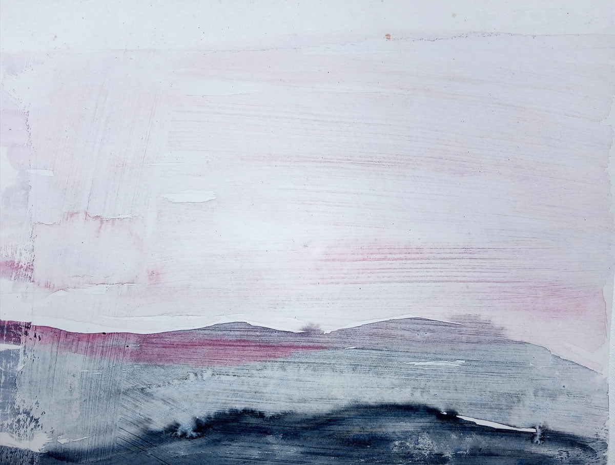 Aural Dream No 1 1 Aural Dream No 1