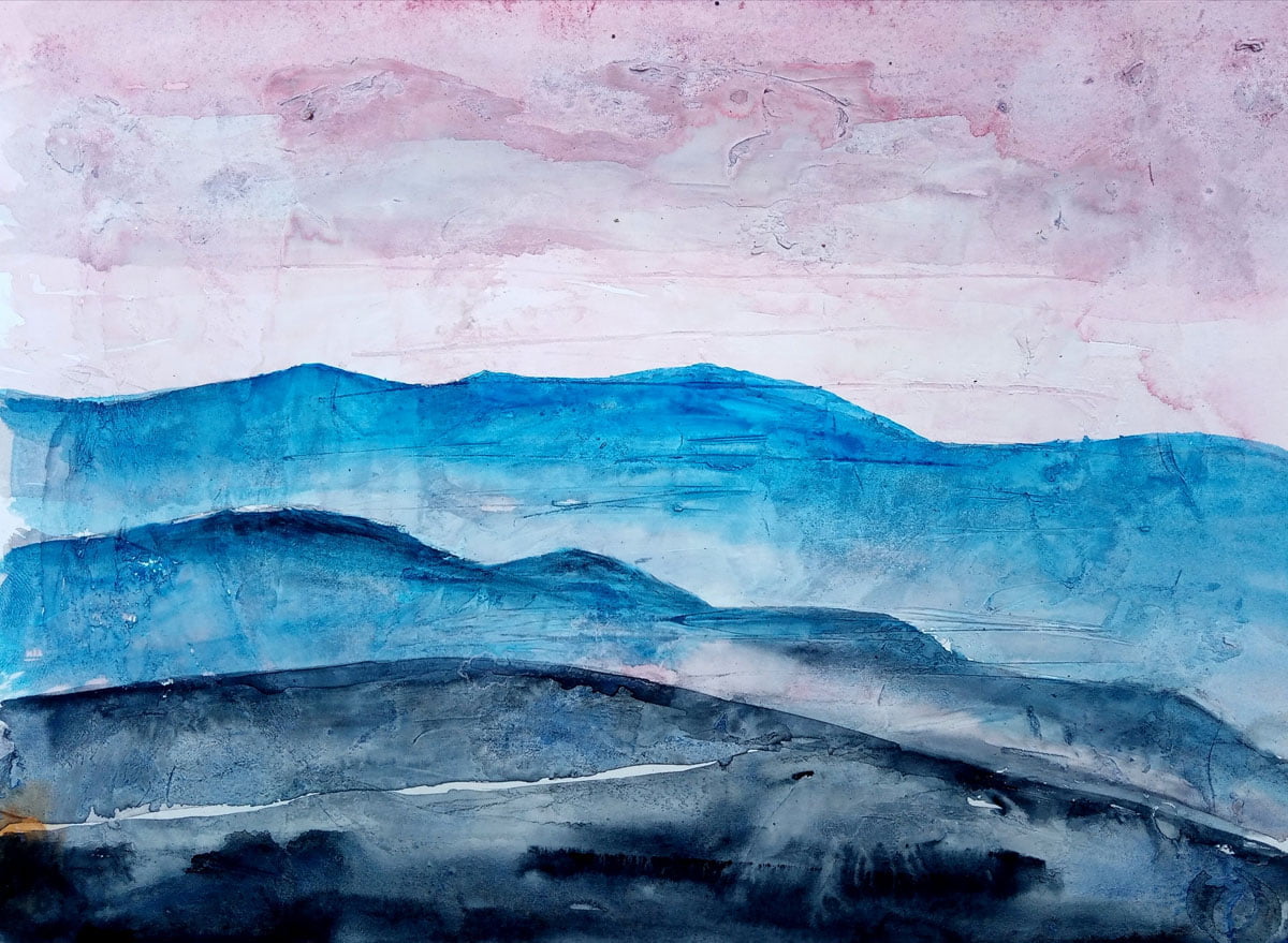 Aural Dream No 3 1 Aural Dream No 3