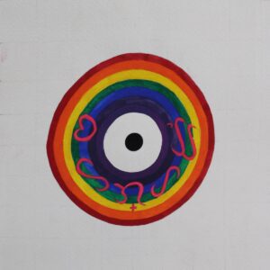 All Artworks 3 Bahaghari - Louinuel Babia _1200