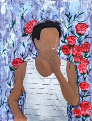 All Artworks 1 De Zalameda