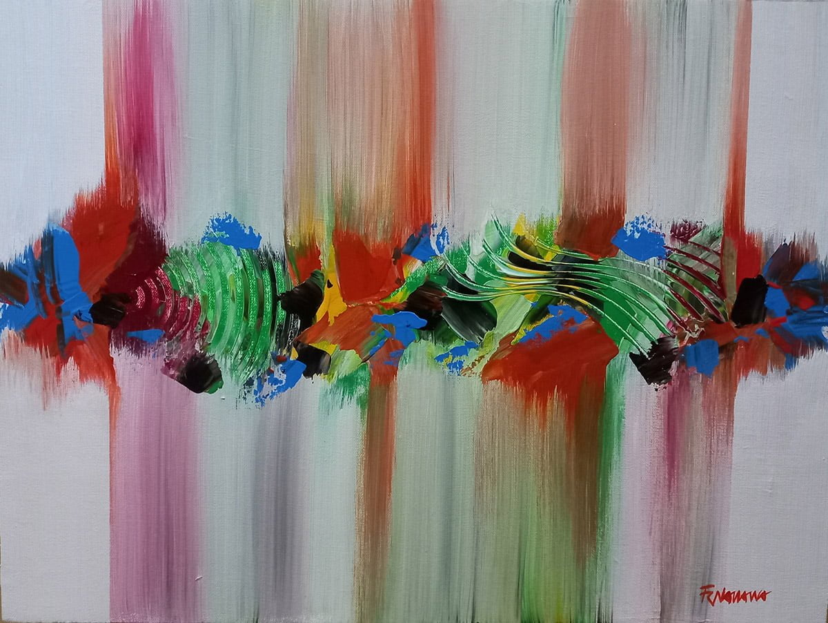 Abstract 2301 1 Abstract 2301