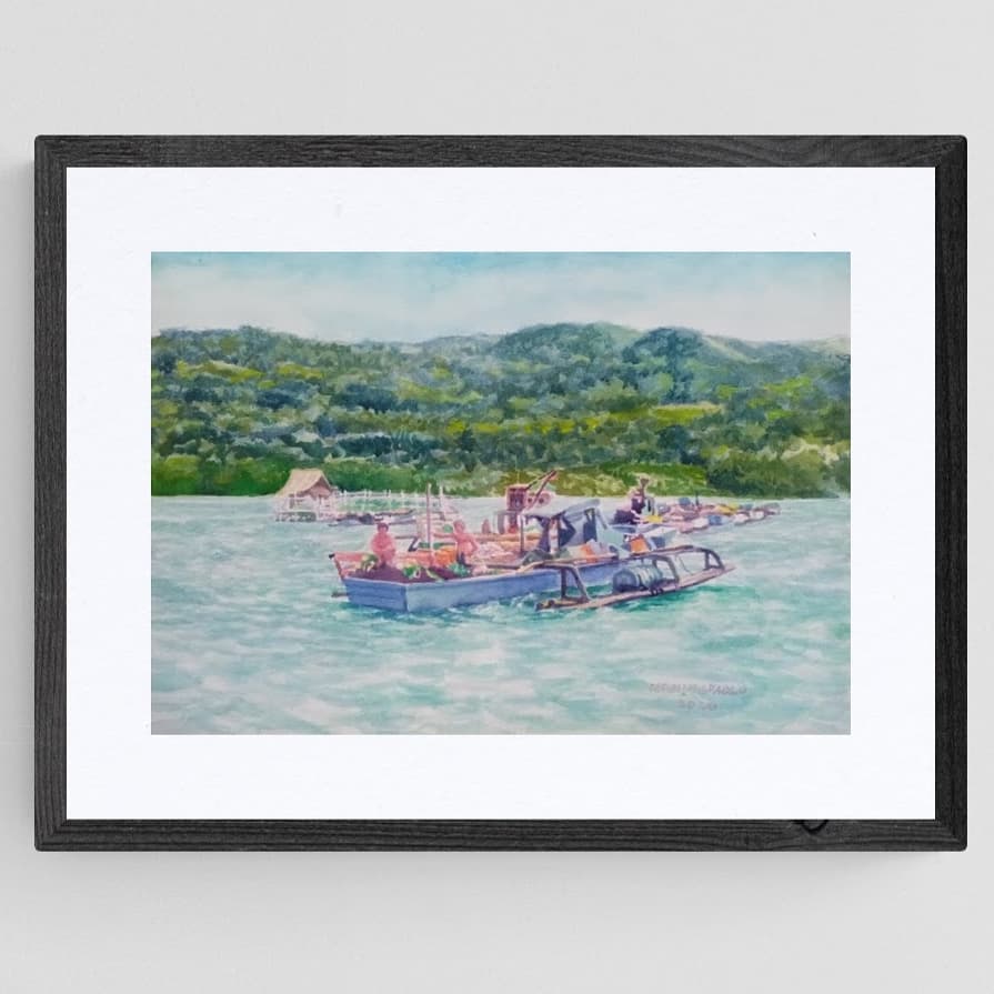 fishing boat 2 fishing boat - Image 2