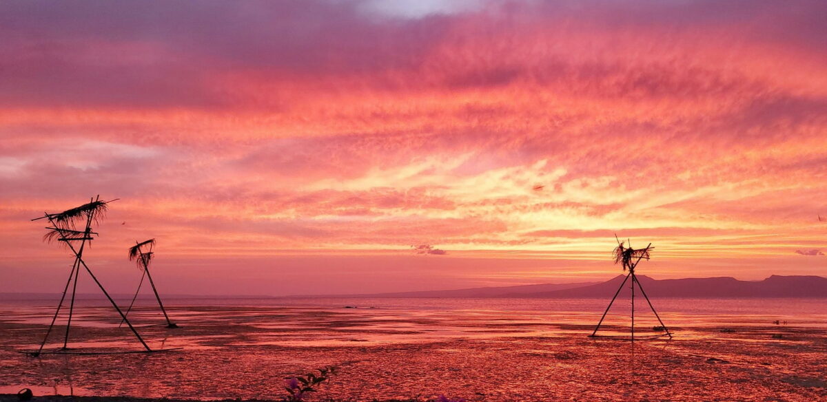 Golden Hour 1 Golden Hour