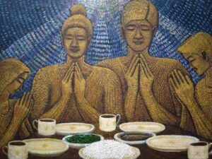 All Artworks 2 Hapag