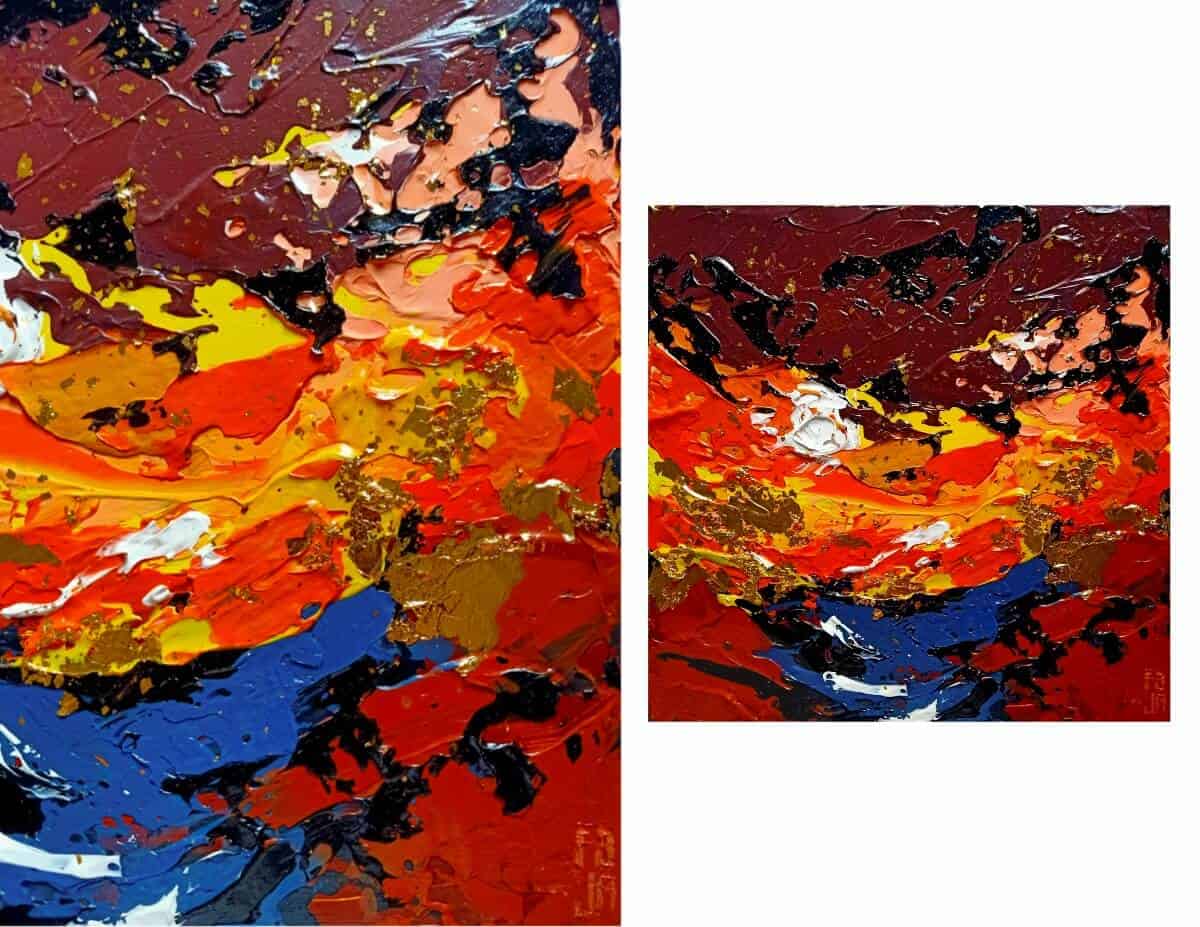 I’ll See You Again 1 I’ll See You Again