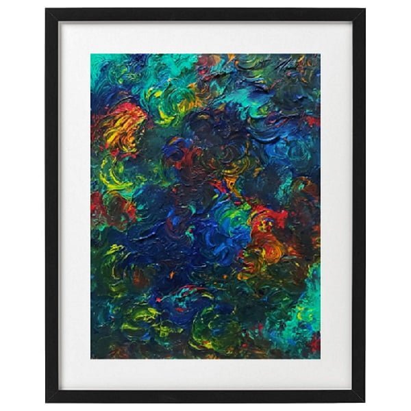 Into the Deep 2 Into the Deep - Image 2