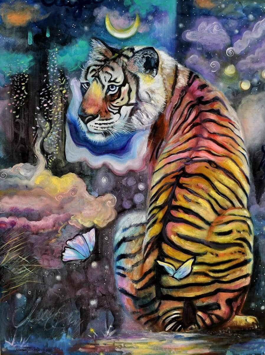 Brave Soul 1 Brave Soul