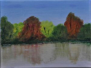 All Artworks 10 Landscape 1