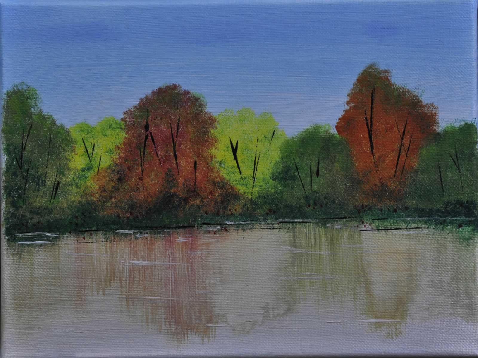 Landscape 1 1 Landscape 1