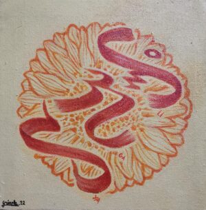 All Artworks 10 Ligaya - Grinela Lado