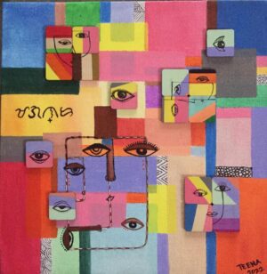 All Artworks 14 Maganda