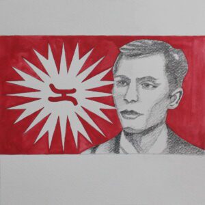 All Artworks 19 Magdiwang