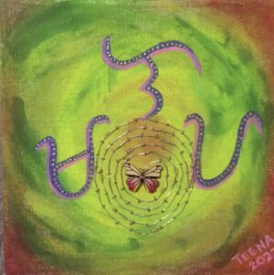 All Artworks 13 Malaya