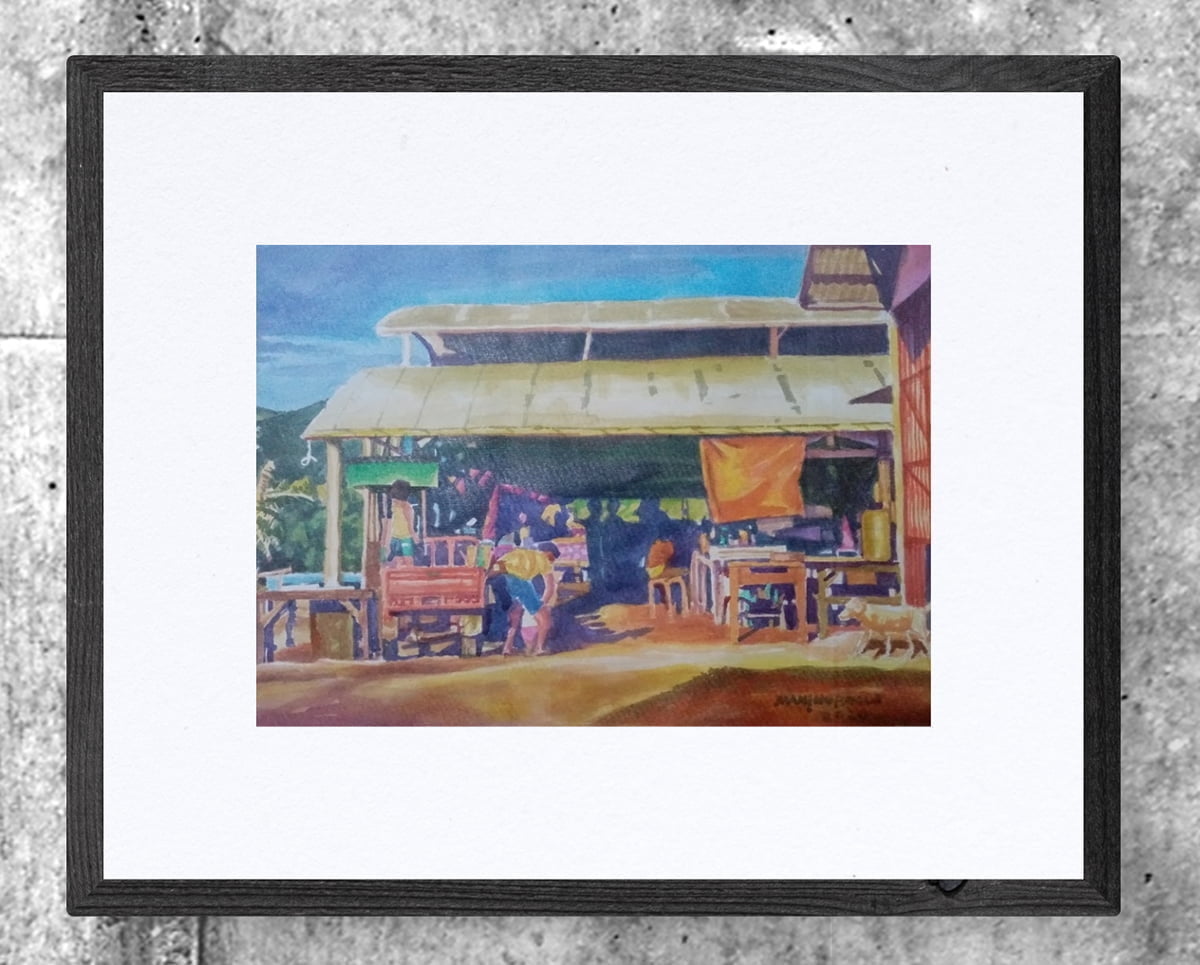 Marketplace 2 Marketplace - Image 2