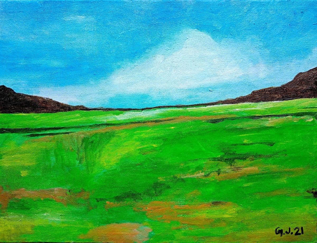 Mountain View 2 1 Mountain View 2