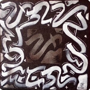 All Artworks 15 Pag-amin