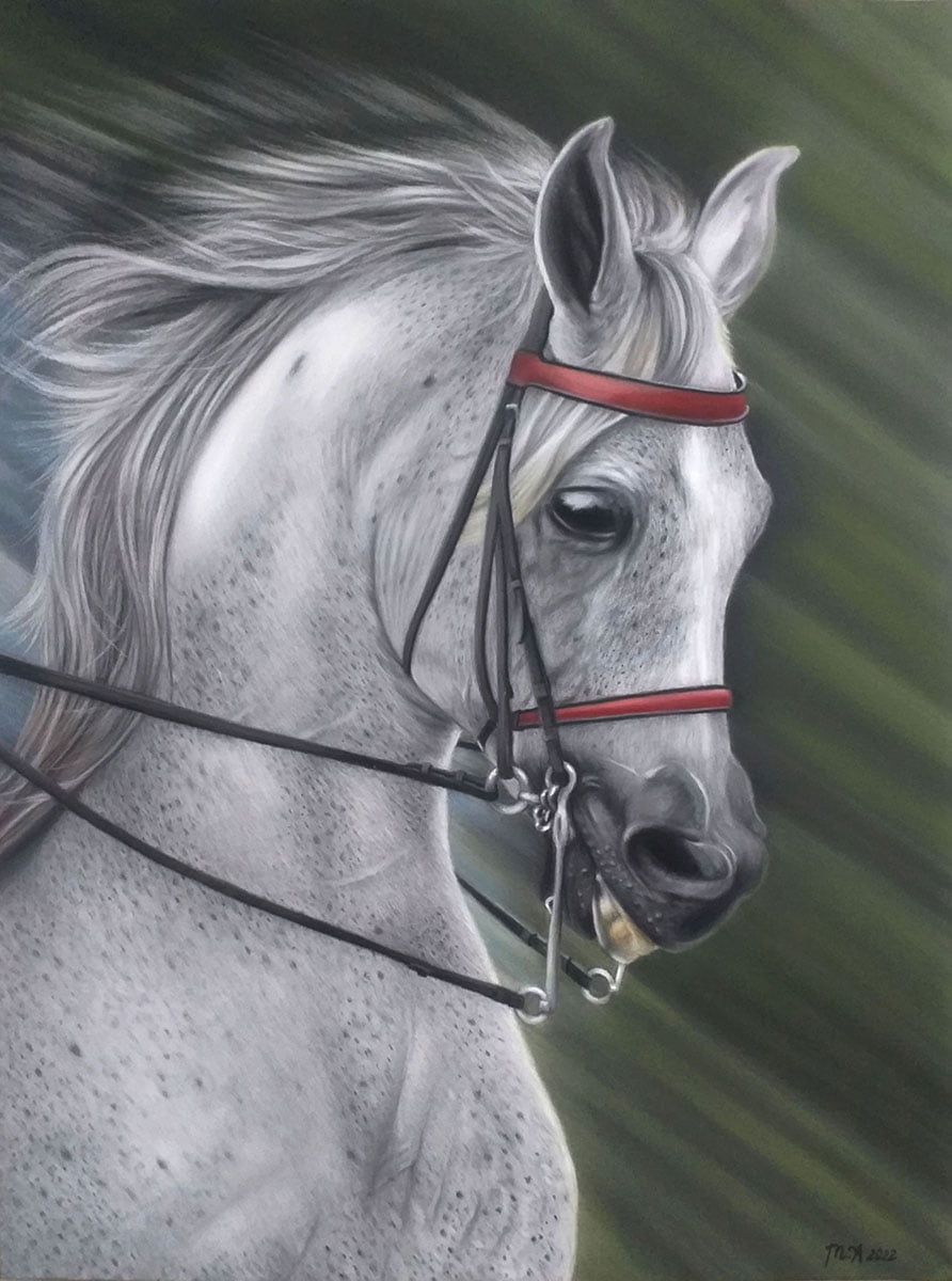 Kind Heart 1 Kind Heart