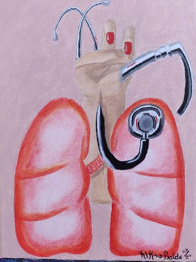 A Doctor's Promise 1 A Doctor's Promise