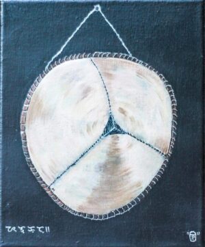 All Artworks 21 Salukot