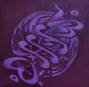 All Artworks 6 Silakbo - Grinela Lado