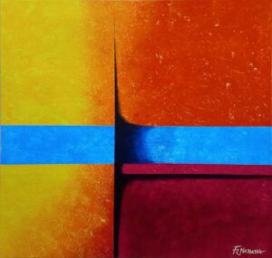 All Artworks 5 Skyrius